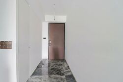 One Bernam (D2), Apartment #558260671